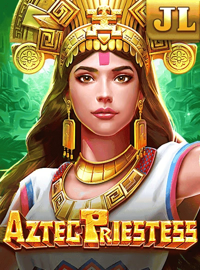 Live blackjack game cover