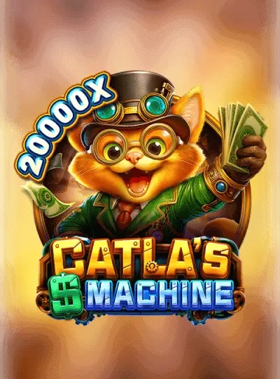 Crash multiplier game cover