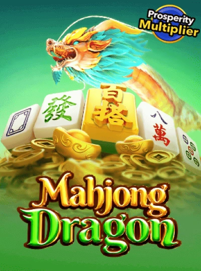 Jackpot slots cover