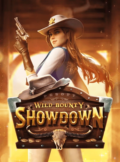 European Roulette wheel game cover