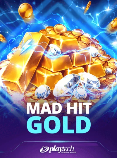 Baccarat live table game cover