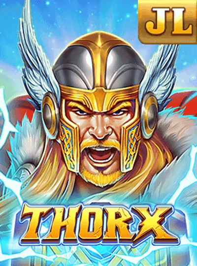 Video slots cover